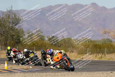 media/Dec-17-2023-CVMA (Sun) [[bf0c04832d]]/Race 4 Amateur Supersport Middleweight/